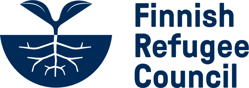 FRC
