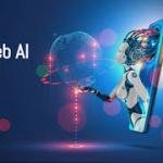 Adapting to the New Web Development Trends in 2026