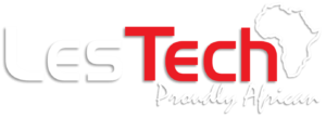 Leo's Technology Hub