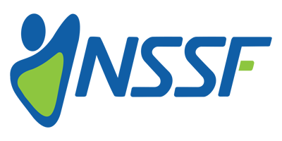 Nssf