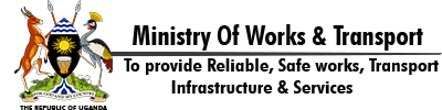 Works