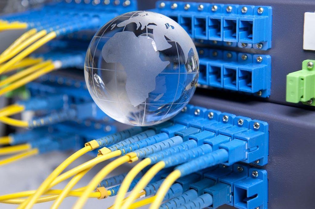 Leo's Technology Hub Company - SMC Limited