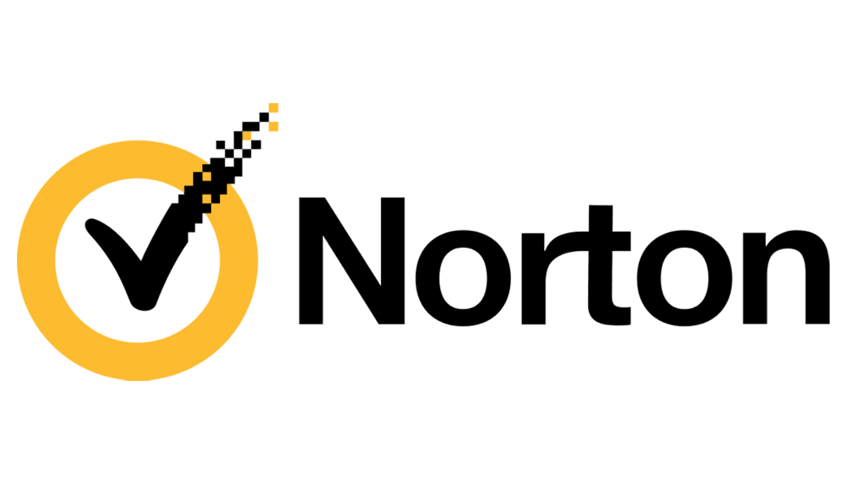 Norton