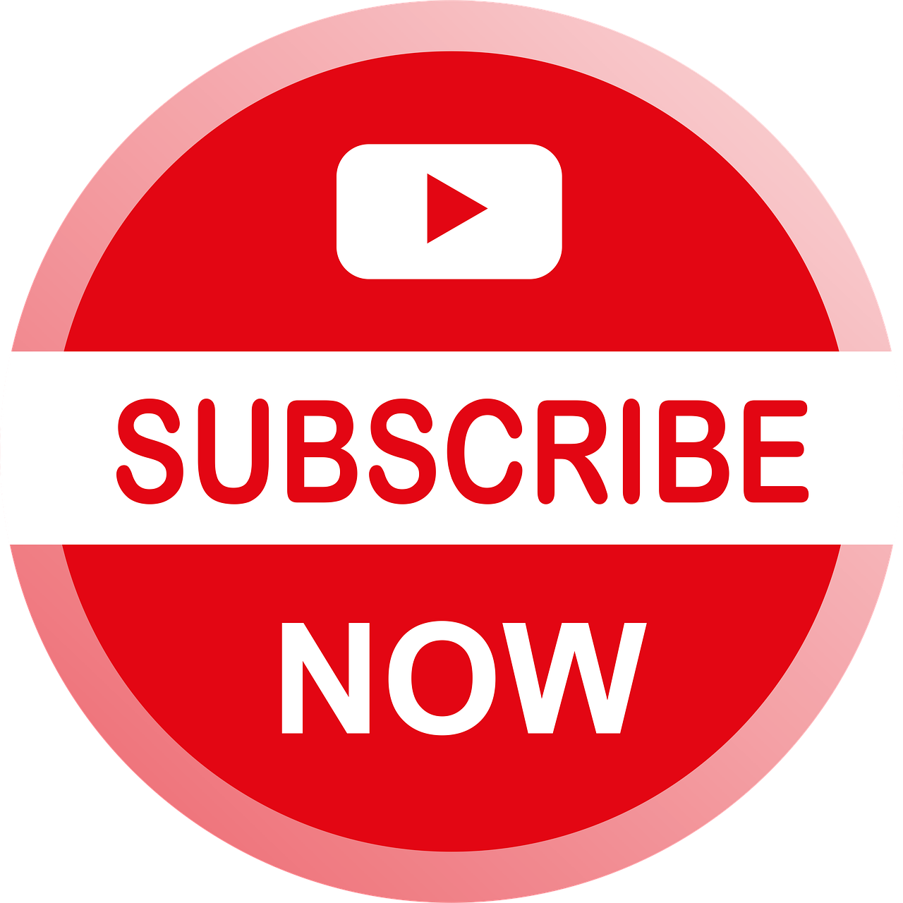 Stay Updated with Leos Tech Hub