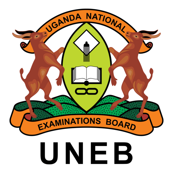 Uneb