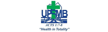 upsmb
